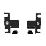 RSSB2UBK (Аксуары для стоек и стойки)