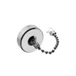 RSV (Круглые метрические разъемы)