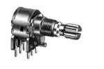 RV122F-20-15F-B100K-0072 (Потенциометры)