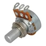 RV16AF-10-15R1-B100K-3LA (Потенциометры)