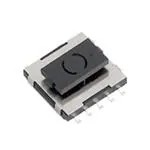 RW-1106-NS RT (Ротари -переключатели)