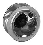 R4E400-AP13-09 (Поклонники Blowers & Centrifugal)