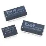 S558-5999-Q9-F (Аудио Трансформаторы / Трансформаторы сигналов)