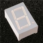 SA56-21YWA (Светодиодные дисплеи и аксессуары)