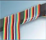 SB28B5630 (Прокладки EMI, простыни, поглотители и экранирование)