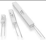 SBCHE618KJ (Проволочные резисторы - через отверстие)