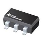 SN74AHC1G02QDCKRQ1 (Логические ворота)