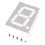 SC56-21SURKWA (Светодиодные дисплеи и аксессуары)