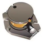 SDR1005-681KL (Индукторы мощности - SMD)