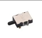 SDS002R (Детекторные переключатели)