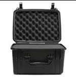 SE540PL,YL (Ящики и чехлы для хранения)