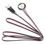 SEN-11574 (Многочисленные инструменты разработки датчиков функций)