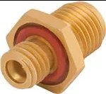 SF1132-6093 (РЧ -адаптеры - между сериями)