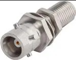 SF1187-6623 (РЧ -адаптеры - между сериями)