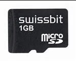 SFSD1024N1AS1TO-I-DF-221-STD (Карты памяти)