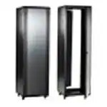 SH-12704 (Аксуары для стоек и стойки)