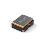 831056290 (Стандартные часовые генераторы)