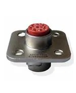 SJS805731P (Стандартный круглый разъем)