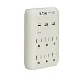 SK60C (Адаптеры настенного крепления)