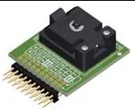 SLG46170V-SKT (Главы и адаптеры)