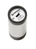 SM-CAL1 (Экологическое испытательное оборудование)