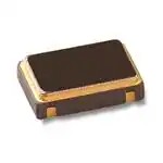 SM5545TEV-25.0M (Стандартные часовые генераторы)