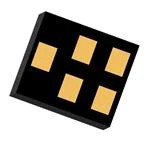 QPQ1907TR13-10K (Кондиционирование сигнала)