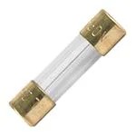 0034.5625.22 (Поверхностные плавки)