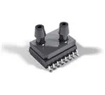 SM9541-040C-S-C-3-S (Датчики давления на доску)