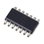 SD5400CY-SOIC-14L-CT (МОСФЕТЫ)