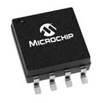 ATTINY85-20SF (8 -битные микроконтроллеры - MCU)