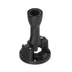 SOKTL150R4 (Оборудование для датчика и аксессуары)