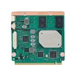 SOM-3569CN0C-S6A1 (Компьютерные модулы-ком)