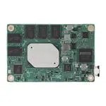 SOM-7569BC0X-S3B1 (Система на модулях-Сом)