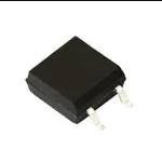 VOMA618A-X001T (Оптокуплеры транзистора)