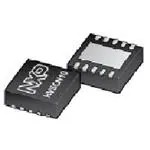 PCF8563BS/4,118 (В реальном времени часы)