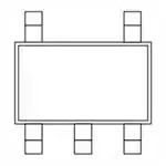 XC6135C24AMR-G (Надзорные схемы)