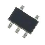 2SC4207-GR(TE85L,F (Биполярные транзисторы - BJT)