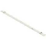 SPB1-48F01-3080-00 (Светодиодные модули освещения)