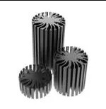 SPIRLED-9680 (Светодиодные радиаторы и тепловые субстраты)