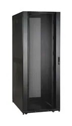 SR42UBDPWD8 (Стойки и стойки)