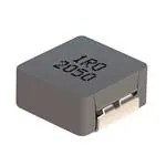 SRP8540A-3R3M (Индукторы мощности - SMD)