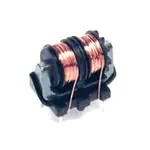 SSR10V-13097 (Общий режим задыхается / фильтры)