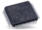 STM32H735IGT6 (Arm Microcontrollers - MCU)