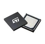 STM32U575CIU6Q (Arm Microcontrollers - MCU)