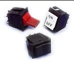 62011481-0-0 (Рокер -переключатели)