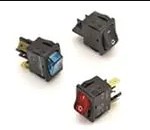 632-14025-001 (Монтажное оборудование)