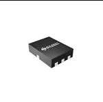 SY20611RCC (Переключение регуляторов напряжения)