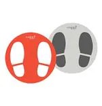 T131179 (Ярлыки и промышленные предупреждающие знаки)