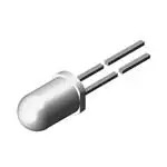 TSHG5410 (Инфракрасные излучатели)